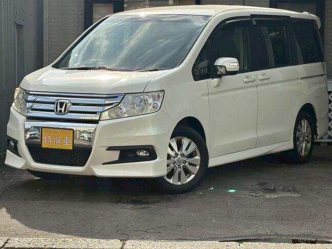 車検、板金、オイル交換等何でもご相談下さい。親切・丁寧に対応致します。