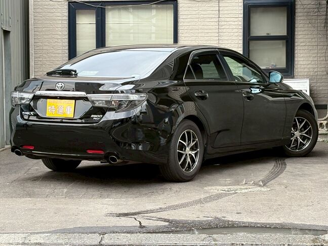 車検、板金、オイル交換等何でもご相談下さい。親切・丁寧に対応致します。