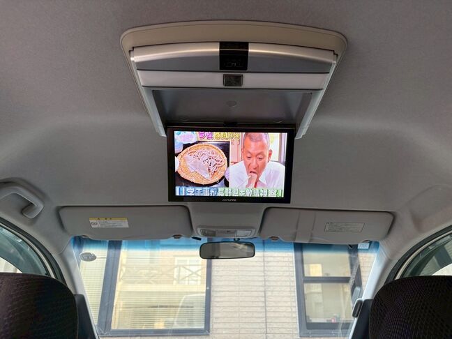 お問合せ番号050‐1720‐5567担当金澤までお電話ください。事前にご連絡いただけますとスムーズです。