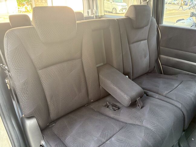 売り切れ御免、早いもの勝ちです。