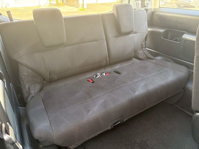 車検、板金、オイル交換等何でもご相談下さい。親切・丁寧に対応致します。