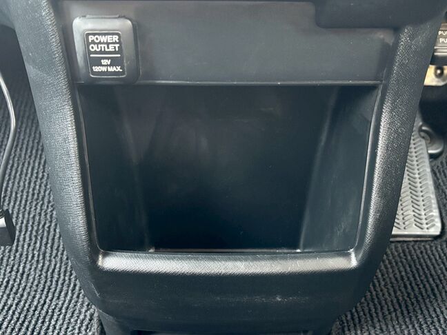 自社ローン専門店。お客様に合わせたローンをご提案致します。他社で断られた方もまずは当店にご連絡ください。