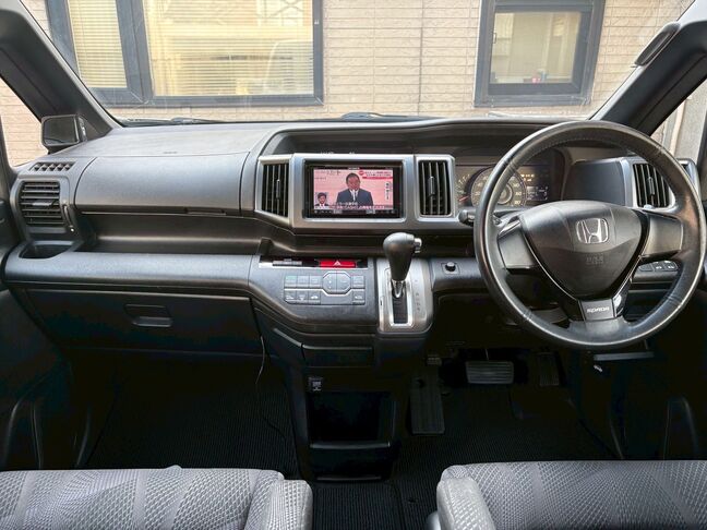 お問合せ番号050‐1720‐5567担当金澤までお電話ください。事前にご連絡いただけますとスムーズです。