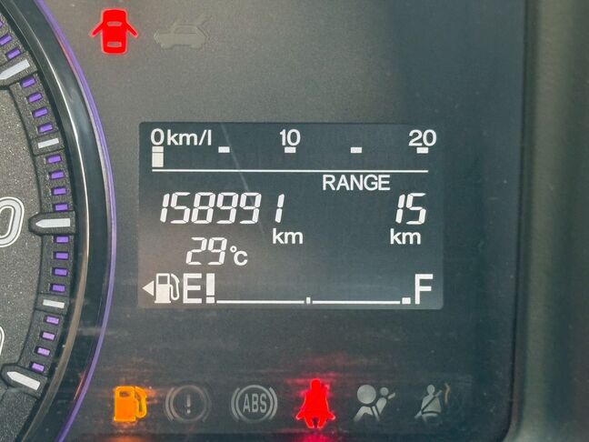 車検、板金、オイル交換等何でもご相談下さい。親切・丁寧に対応致します。