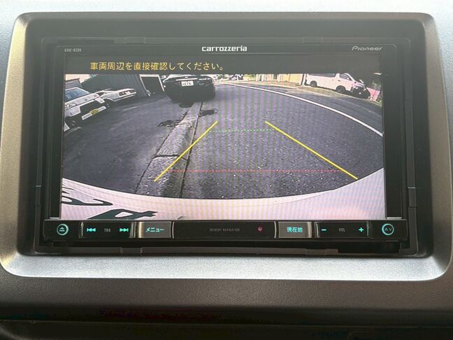 少しでも気になったらお気に入り登録をクリックしてくださいね。