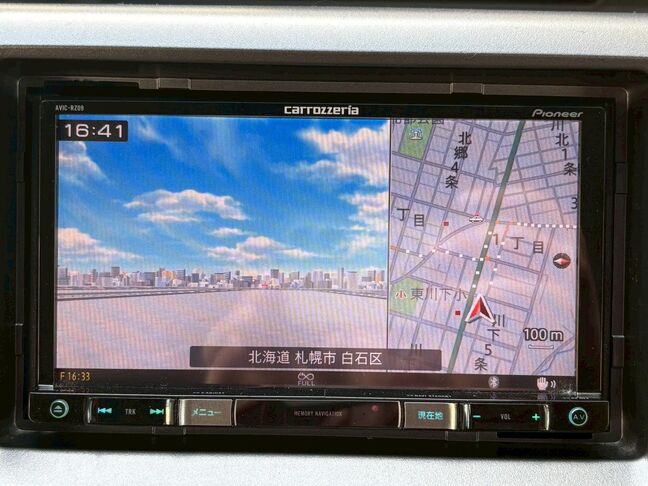 タイヤ＆ホイール、バッテリー等格安にてご提供致します。