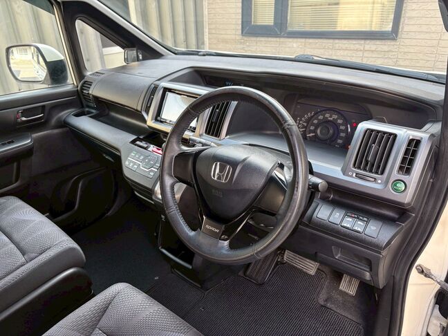 お問合せ番号050‐1720‐5567担当金澤までお電話ください。事前にご連絡いただけますとスムーズです。