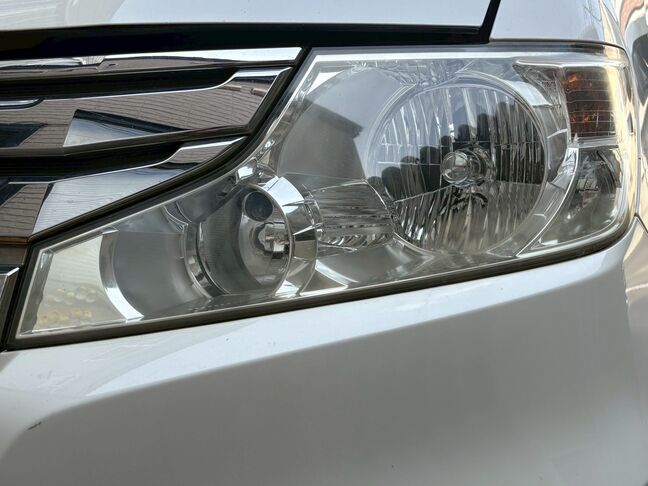 少しでも気になったらお気に入り登録をクリックしてくださいね。