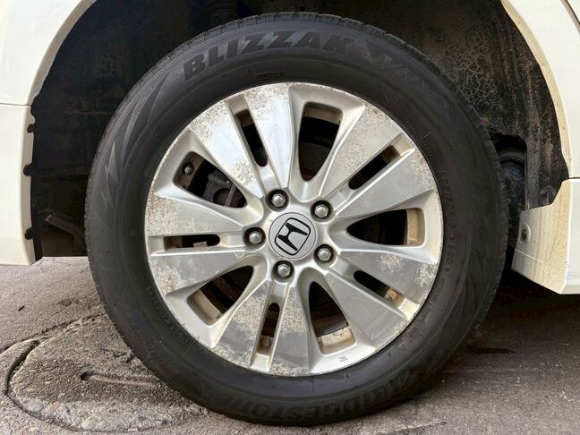 自社ローン専門店。お客様に合わせたローンをご提案致します。他社で断られた方もまずは当店にご連絡ください。