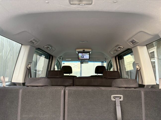 普通自動車なら、どんな状態のお車でも4万円以上でお引き受け致します。