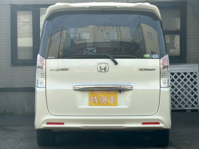 支払い総額表示で安心の一台。交換部品も総額に含まれています。