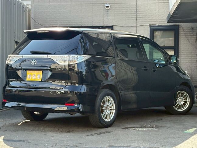 車検、板金、オイル交換等何でもご相談下さい。親切・丁寧に対応致します。