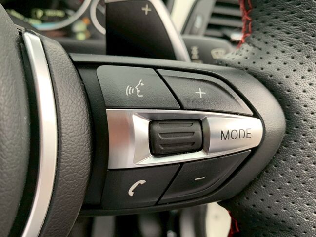 【全国へ納車可能】遠方の方でもご購入頂けるように陸送輸送を安価なお値段で承っています。【返品保証有り】ご遠方のお客様には一週間の返品保証付きです。