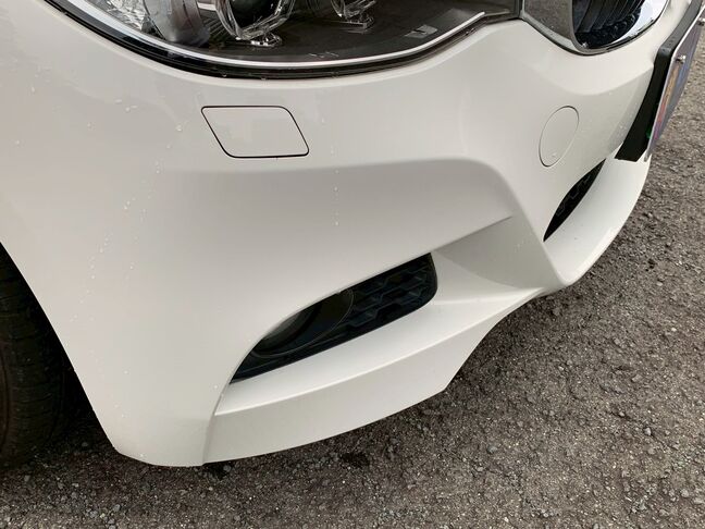 【応援】当店は、車が必要なのに様々な理由からオートローンの審査に通らず、購入できない方を応援しています。お気軽に仮審査をお申し込みください。