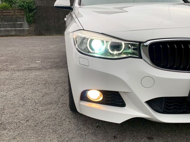 【お車探し】お客様のご要望に応じて、仕入れのプロがお客様と一緒にご希望のお車をお探しさせて頂くサービスをご提供しています。ご遠慮なくお申し出ください。