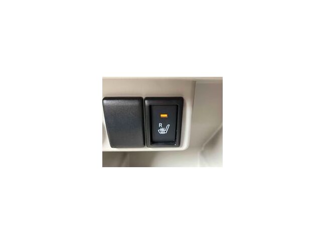 当店のお車をご覧いただきましてありがとうございます。お車についてのご質問やお見積りのご依頼、ご購入にあたってのご相談などお気軽にお問い合わせ下さい！