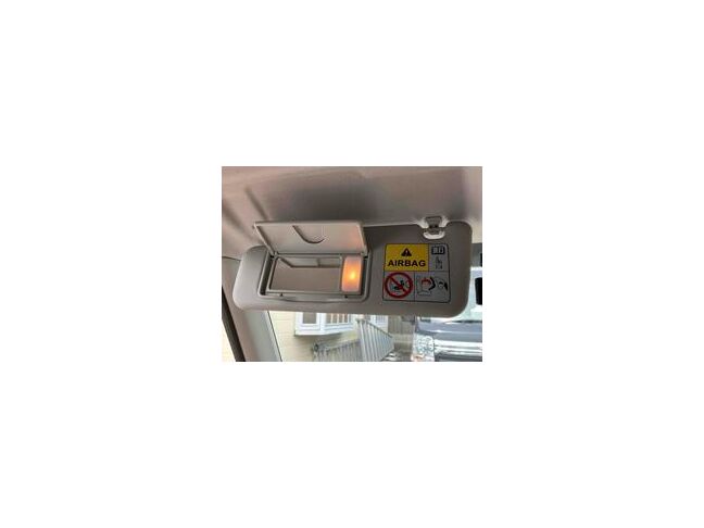 当店のお車をご覧いただきましてありがとうございます。お車についてのご質問やお見積りのご依頼、ご購入にあたってのご相談などお気軽にお問い合わせ下さい！