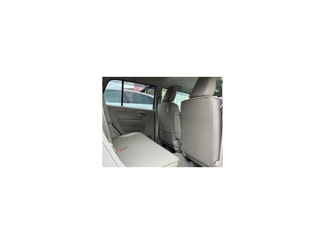 当店のお車をご覧いただきましてありがとうございます。お車についてのご質問やお見積りのご依頼、ご購入にあたってのご相談などお気軽にお問い合わせ下さい！