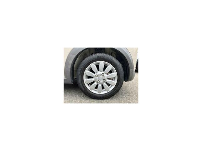 当店のお車をご覧いただきましてありがとうございます。お車についてのご質問やお見積りのご依頼、ご購入にあたってのご相談などお気軽にお問い合わせ下さい！