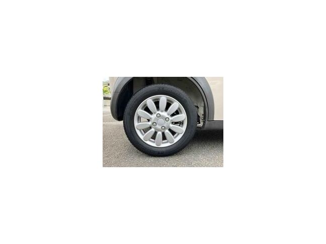 お車の知識がなくても大丈夫です！お気軽にご質問下さい！あなたのお探しの１台がここにあります！