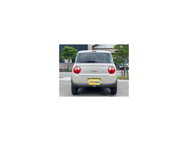 当店のお車をご覧いただきましてありがとうございます。お車についてのご質問やお見積りのご依頼、ご購入にあたってのご相談などお気軽にお問い合わせ下さい！