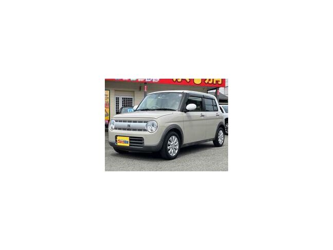すぐにご来店頂けない場合や遠方にお住まいの方、車両状態の詳細が知りたい方はお気軽にご連絡下さい♪
