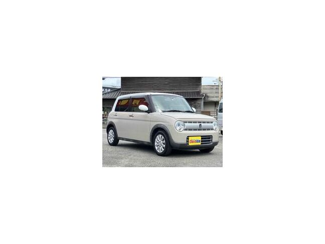 お車の知識がなくても大丈夫です！お気軽にご質問下さい！あなたのお探しの１台がここにあります！