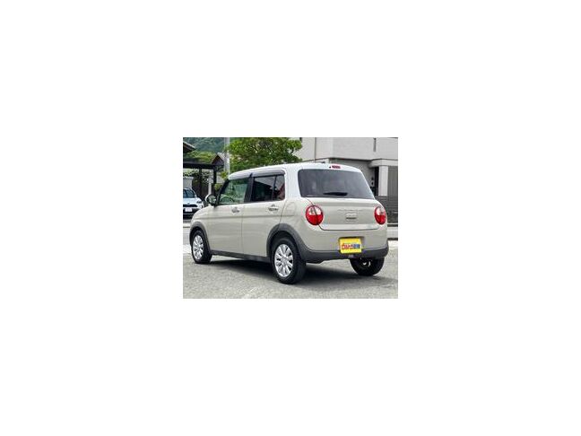 当店のお車をご覧いただきましてありがとうございます。お車についてのご質問やお見積りのご依頼、ご購入にあたってのご相談などお気軽にお問い合わせ下さい！