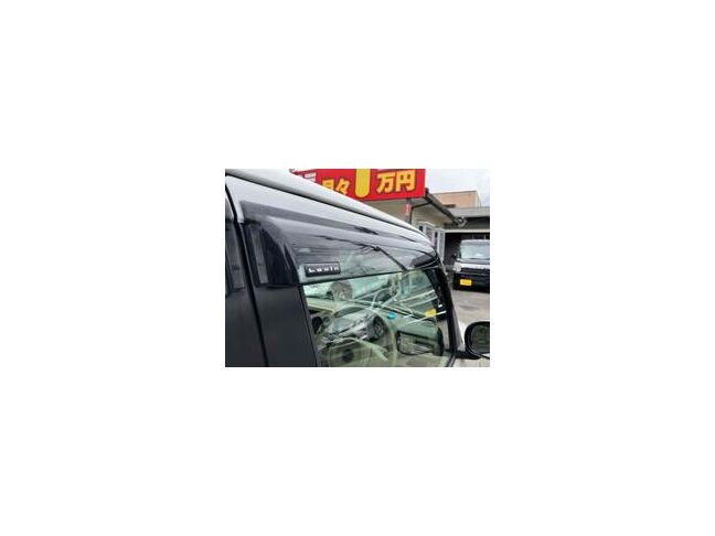 この度は当店のお車をご覧になっていただき、誠にありがとうございます。じっくり現車確認して頂けるよう、ご準備を致します