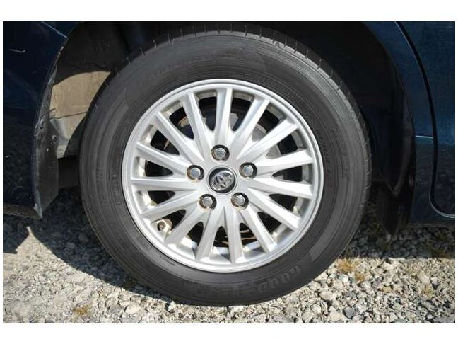 トヨタ純正ホイール！