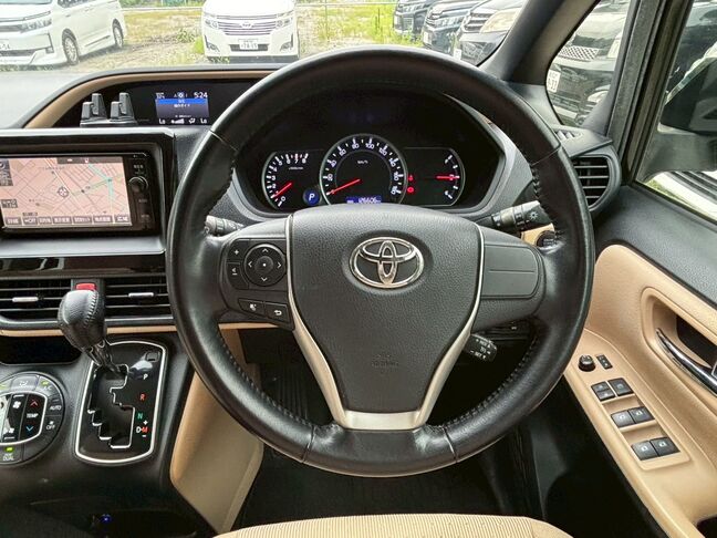 やつれ感もなく綺麗な状態！