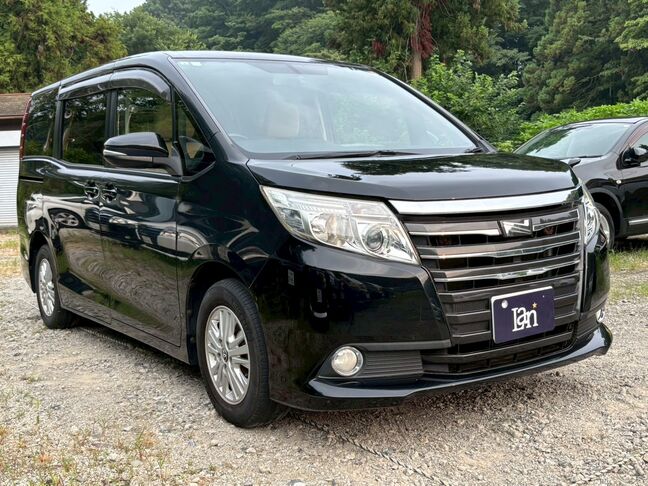 人気色の黒色ボディーで大きな目立つ傷もなく綺麗な状態です！