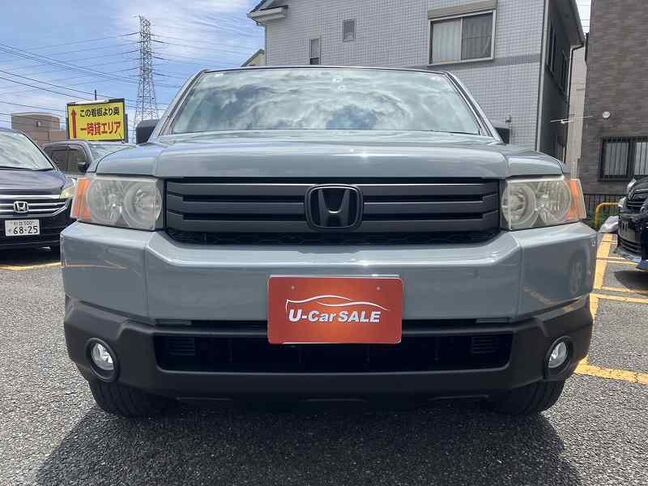 ピカピカに磨きます。