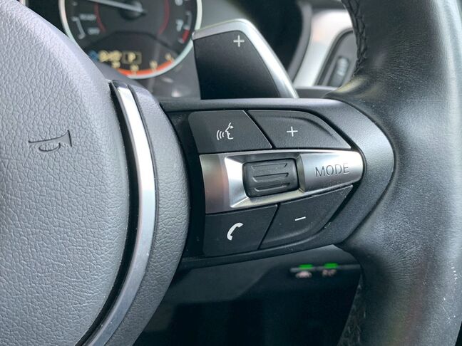 【廃車の無料引取り】当社は他社で購入された場合でも走行不能車や廃車の無料引き取り大歓迎です。「LINEでお問い合わせ」から車検証・車両の写真とご希望金額をお送りください