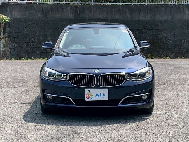 【廃車の無料引取り】当社は他社で購入された場合でも走行不能車や廃車の無料引き取り大歓迎です。「LINEでお問い合わせ」から車検証・車両の写真とご希望金額をお送りください
