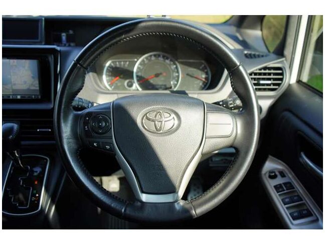 革ハンドルでやつれもない綺麗な状態です！