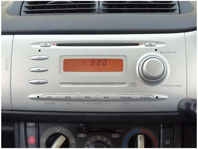 【CDオーディオ】お好きな音楽をお楽しみ頂けます☆