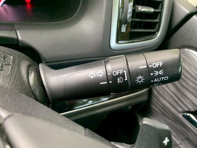 【コーティング5年保証】当店のコーティングは5年間保証です。ワックスの必要がありません。5年間の施工証明書付きです。