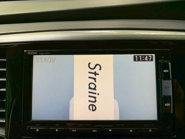 【ご来店】電車でお越しの場合は大雄山線「塚原」駅までお越しいただければ駅までお迎えに上がります。