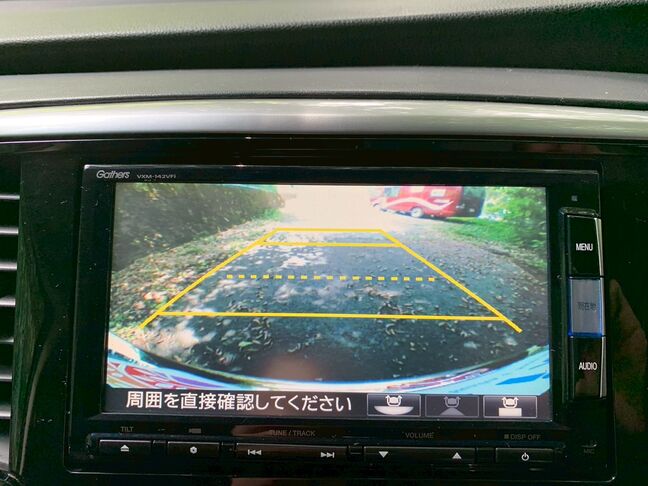 【試乗】当社の車両は全て試乗出来ます。前日までに事前予約をお願い致します。