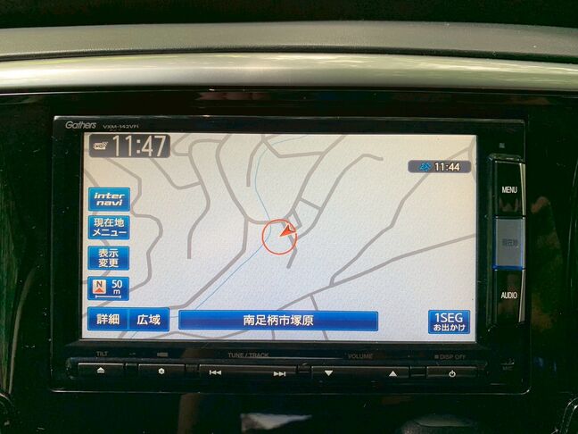 【口コミ】カーセンサー・MiX・口コミを検索してご覧になってください。自社ローンや保証サービスを経験されたお客様の声をご覧頂けます。本当に喜ばれています。