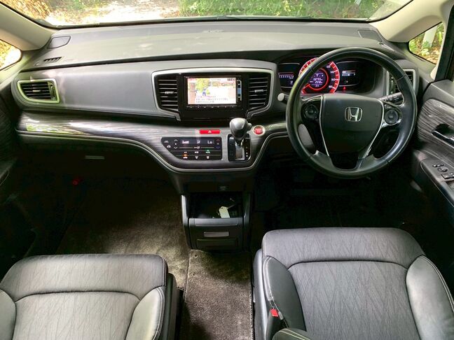 【保証HP】当社の保証をホームページで詳しくご確認下さい。https://mixllc.co.jp/【MiX保証】当店の有料保証はお勧めです。国産車は年間3.3万円、外国車は年間5万円です。