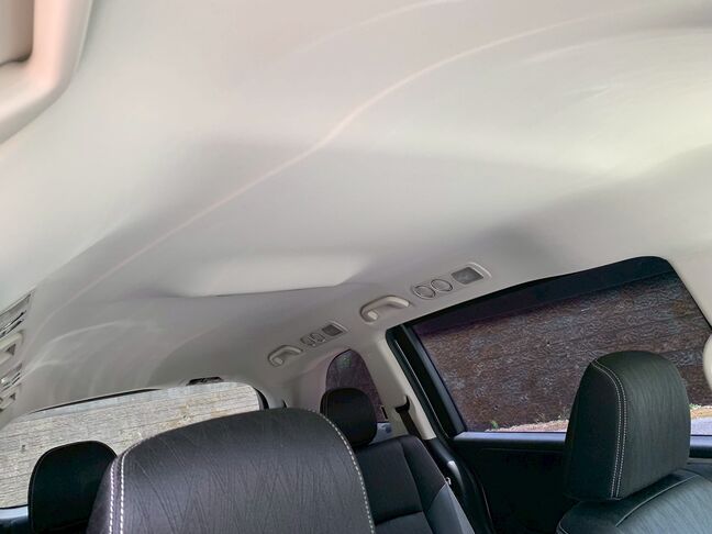 LINEをご利用でないお客様は mixllc.line@gmail.com にご連絡ください。メールでご案内を差し上げます。