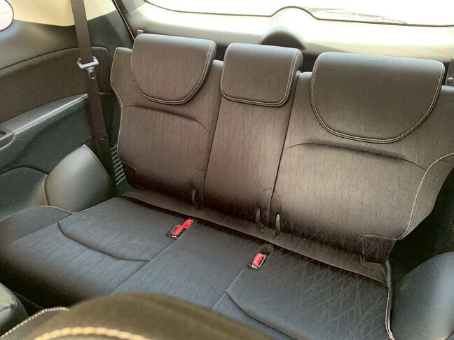 【定休日】毎週日曜日は定休日のため、お問い合わせのご返信が遅れる場合がございます。何卒ご容赦ください。