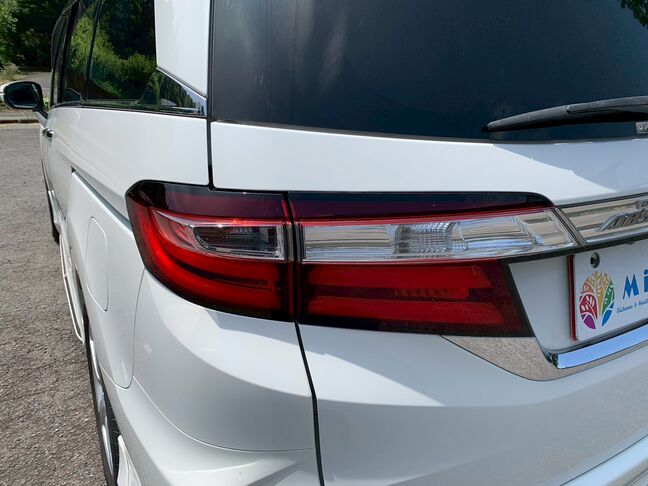 【友達追加の方法③】https://lin.ee/qaiZt2Uを読み込んで友達追加できます。