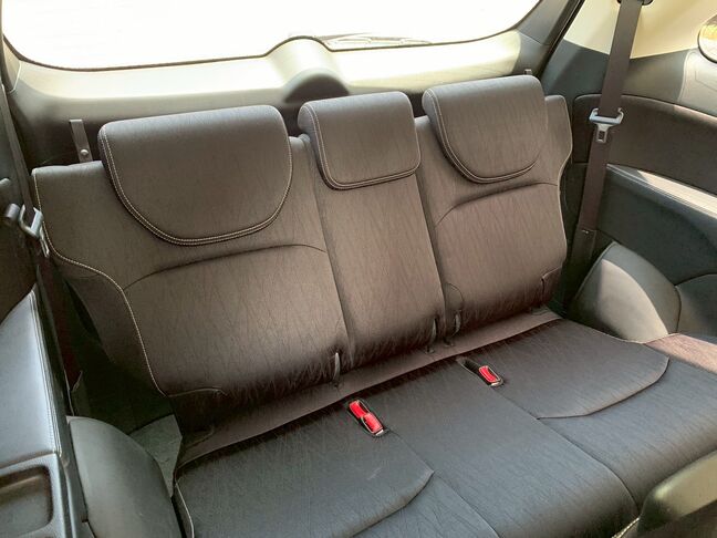 その他ご不明な点がございましたら遠慮なくお問い合わせください。よろしくお願いいたします