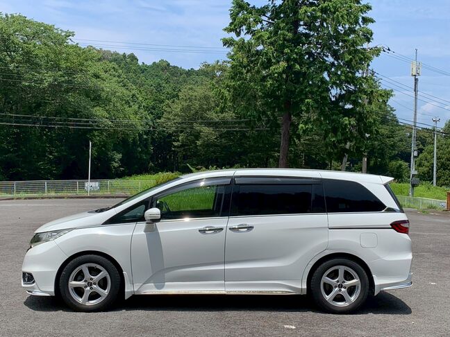 【応援】当店は、車が必要なのに様々な理由からオートローンの審査に通らず、購入できない方を応援しています。お気軽に仮審査をお申し込みください。