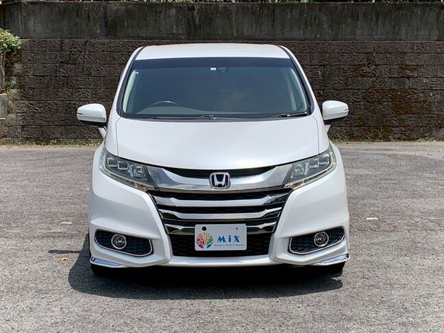 【安心】納車後のトラブルが発生しても、当社独自の保証サービスにご加入頂ければ修理ができるので、安心してお乗りいただくことができます。