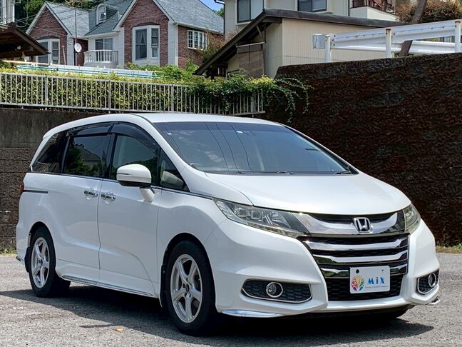 【車両状態】お車は内外装ともにとても綺麗です。機関関係も良好です。試乗もできます。ご来店の場合は前日までに必ずご連絡をお願いします。