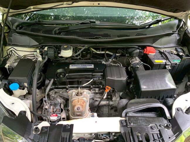 【仮審査】公式LINEにご登録いただきましたら、仮審査の資料をお送りいたします。まずは、LINE ID　@391tycnaを友達追加してください。